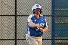 Softball vs Emmanuel  Wheaton College Softball vs Emmanuel College. - Photo By: KEITH NORDSTROM : Wheaton, Softball, Emmanuel